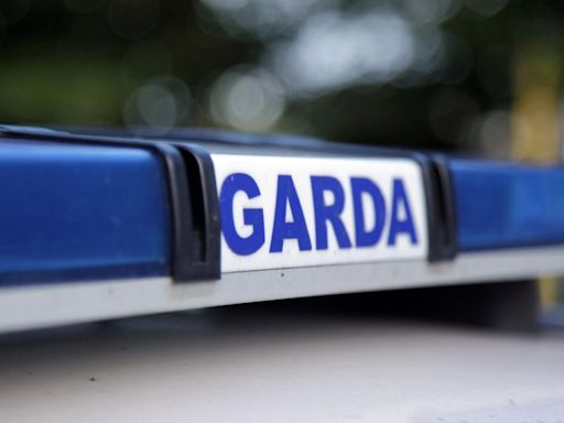 Elderly siblings killed in two-car crash in Donegal named as tributes paid