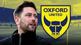 Des Buckingham exclusive interview: Oxford United boss on promotion and why he is excited for what comes next