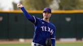 Jacob DeGrom delay shows potential peril for new Texas Rangers pitchers