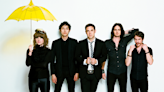 The Airborne Toxic Event’s Mikel Jollett on How Therapy Helped Him Manage Anxiety