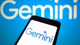 Gemini gets new rules of behavior — here’s what the chatbot should be doing