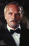 Julian Glover