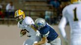 Great Falls High, CMR football stars earn Shrine Game selections