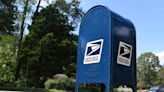 Postal hiring reform helped, but there’s more work to do