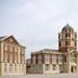 Royal Military College, Sandhurst