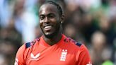 Jofra Archer's encouraging England return highlights X-factor he will provide at T20 World Cup