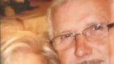 Lehighton businessman, Pizza Como owner dies | Times News Online