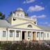 Museum of Shipbuilding and the Fleet