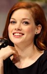 Jane Levy