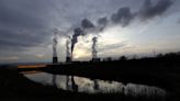 Polonia anula el permiso para extraer carbón de la mina de Turów