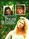 Polish Wedding