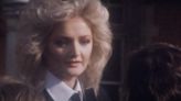 Bonnie Tyler’s ‘Total Eclipse of the Heart’ Video Reaches 1 Billion YouTube Views