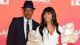 Courtney B. Vance on the One Rule He and Angela Bassett Shared Raising Twins: It ‘Was Our Mantra’ (Exclusive)