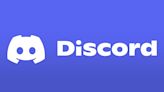 Creepy monitoring service sells searchable Discord user data for as little as $5