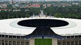 Los 10 espectaculares estadios donde se juega la Eurocopa de Alemania 2024