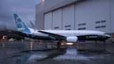 FAA investigating titanium used in some Boeing and Airbus jets By Reuters