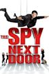 The Spy Next Door