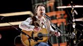 Morgan Wallen performance at Billboard Music Awards criticized in light of his racial slur scandal