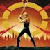 Flash Gordon (film)