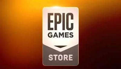 Epic Games Should Create The Best Android Game Store For Me