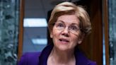 Elizabeth Warren warns that the US will suffer a devastating recession if the Fed doesn't ease rate hikes