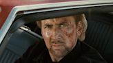 If a 'Drive Angry' sequel was green-lit, Nic Cage would've been avenging the Devil's murder