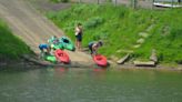 Last chance to register for Float the Allegheny this weekend