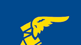 Insider Sell: EVP & Chief Admin. Officer Darren Wells Sells 12,258 Shares of Goodyear Tire ...