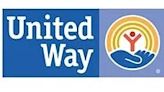 New United Way of Eddy County director Kyle Marksteiner seeks stability for nonprofit