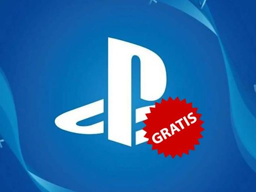 Gratis: estudio de PlayStation lanza un clásico en PC y puedes jugarlo sin costo