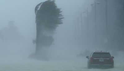 La ONU pronostica la llegada de La Niña: el impacto en las temperaturas y una temporada de huracanes “extraordinaria”