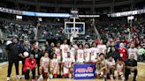 These are the best Michigan high school boys basketball programs of all time
