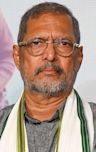 Nana Patekar