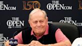 Columbus native Jack Nicklaus to headline Ally Challenge celebrity shootout