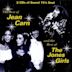 Best of Jean Carn & the Jones Girls