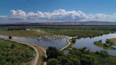 New 1,600-acre state park to open near Modesto next week