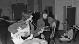 John Lennon guitar played on Help! set to break auction records