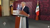 AMLO: Elecciones serán las más limpias y pacíficas de la historia; GN vigilará proceso