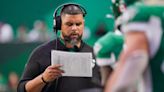 Wes Cates breaks down 'awesome' start to Riders' season