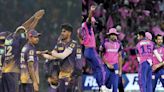 Rajasthan Royals vs Kolkata Knight Riders Prediction: A competitive contest is expected