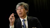 Los Angeles Times Owner Patrick Soon-Shiong Held Talks to Buy The Messenger