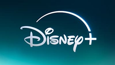 Disney Plus could get free, ad-supported channels soon