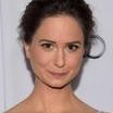 Katherine Waterston