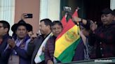 Bolivien: Top-General wegen Putsch-Versuch festgenommen