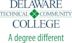 Delaware Technical Community College