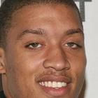 Michael Beasley