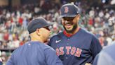 Crying in baseball? Kenley Jansen wanted to when Alex Cora apologized to ex-Dodgers for Astros cheating