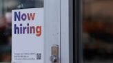 Weekly jobless claims rise to highest level since August | CNN Business