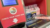 Publix continues to sell most winning Florida Lottery tickets. Let's look at April winners
