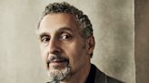 ‘Severance’ Emmy Nom John Turturro Boards ‘Potentially Dangerous’ As EP; Doc On Italian American WWII Experience Was Produced...